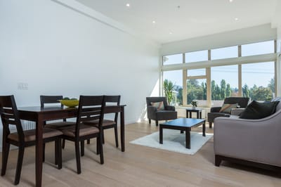 404 1033 St. Georges - Photo 18