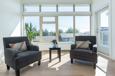 404 1033 St. Georges - Photo 17