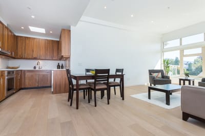 404 1033 St. Georges - Photo 20