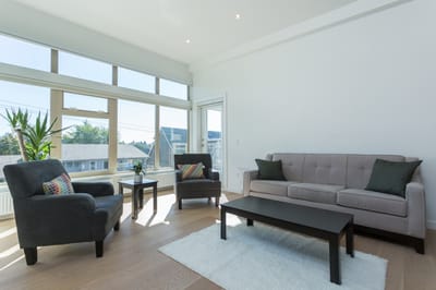 404 1033 St. Georges - Photo 12