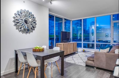 516 833 Homer - Photo 22