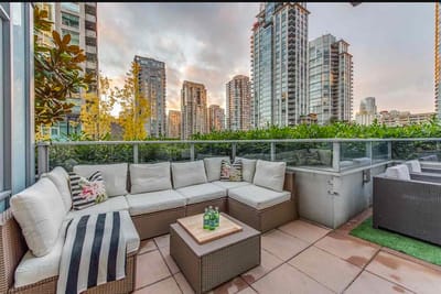 516 833 Homer - Photo 12