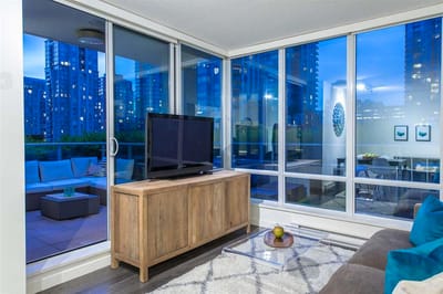 516 833 Homer - Photo 23