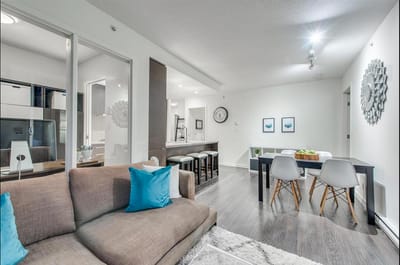 516 833 Homer - Photo 20