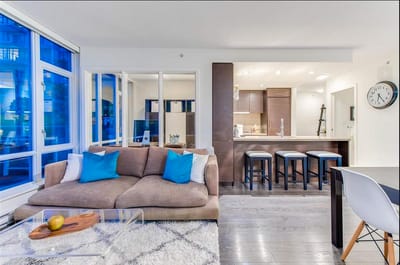 516 833 Homer - Photo 19