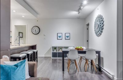 516 833 Homer - Photo 21