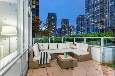 516 833 Homer - Photo 24