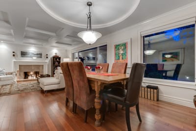 5477 Greenleaf Road - Photo 38