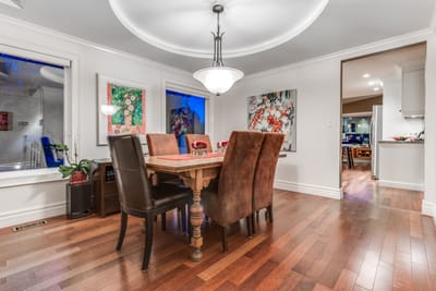 5477 Greenleaf Road - Photo 39