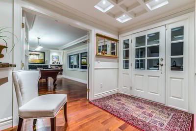 5477 Greenleaf Road - Photo 12