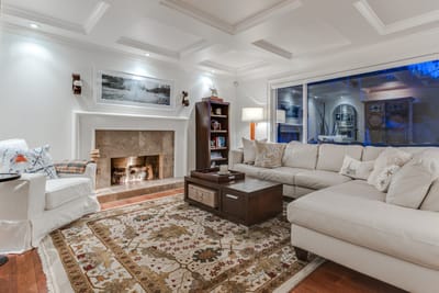 5477 Greenleaf Road - Photo 34