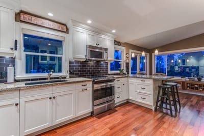 5477 Greenleaf Road - Photo 40