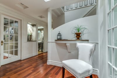 5477 Greenleaf Road - Photo 23