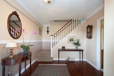 842 East 17th Street - Photo 23