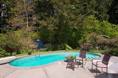 842 East 17th Street - Photo 20