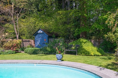 842 East 17th Street - Photo 22