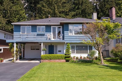 842 East 17th Street - Photo 1