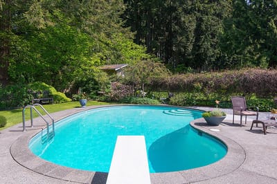 842 East 17th Street - Photo 21