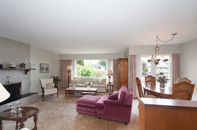 842 East 17th Street - Photo 25