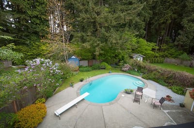 842 East 17th Street - Photo 12