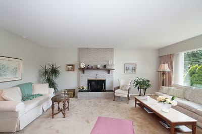 842 East 17th Street - Photo 24