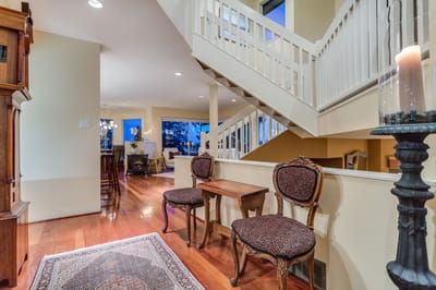 3890 Sharon Drive - Photo 31