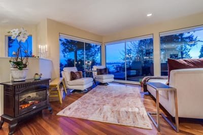 3890 Sharon Drive - Photo 34