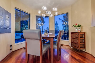 3890 Sharon Drive - Photo 35