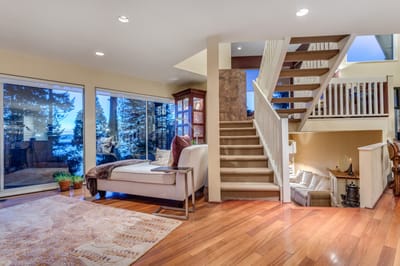 3890 Sharon Drive - Photo 32