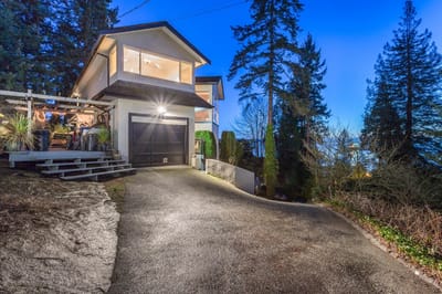 3890 Sharon Drive - Photo 12