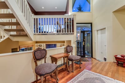 3890 Sharon Drive - Photo 23