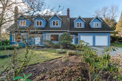 825 Margaree Place - Photo 1