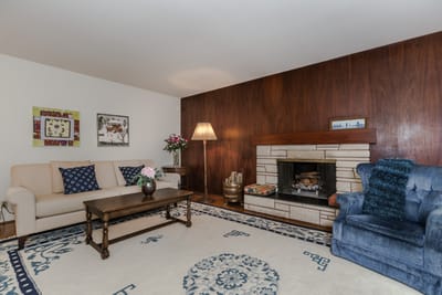 825 Margaree Place - Photo 22