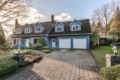 825 Margaree Place - Photo 12