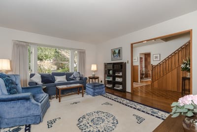 825 Margaree Place - Photo 23