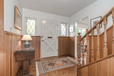 825 Margaree Place - Photo 20