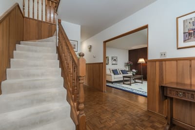 825 Margaree Place - Photo 21