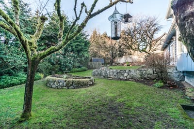 825 Margaree Place - Photo 19