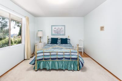 915 Clements Avenue - Photo 3