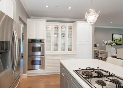 4615 Northwood Drive - Photo 30