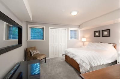 4615 Northwood Drive - Photo 18