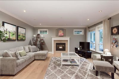 4615 Northwood Drive - Photo 4