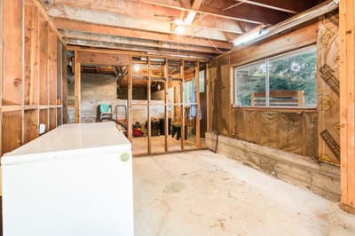 915 Clements Avenue - Photo 14