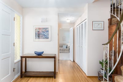 915 Clements Avenue - Photo 21