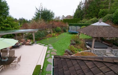 4615 Northwood Drive - Photo 22