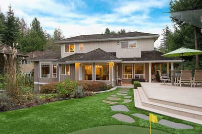 4615 Northwood Drive - Photo 19