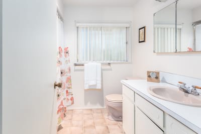 915 Clements Avenue - Photo 6