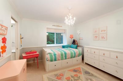 4615 Northwood Drive - Photo 13