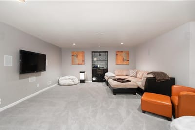 4615 Northwood Drive - Photo 17