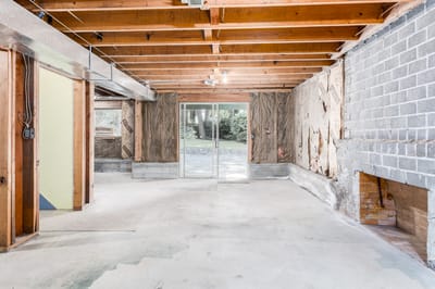 915 Clements Avenue - Photo 11